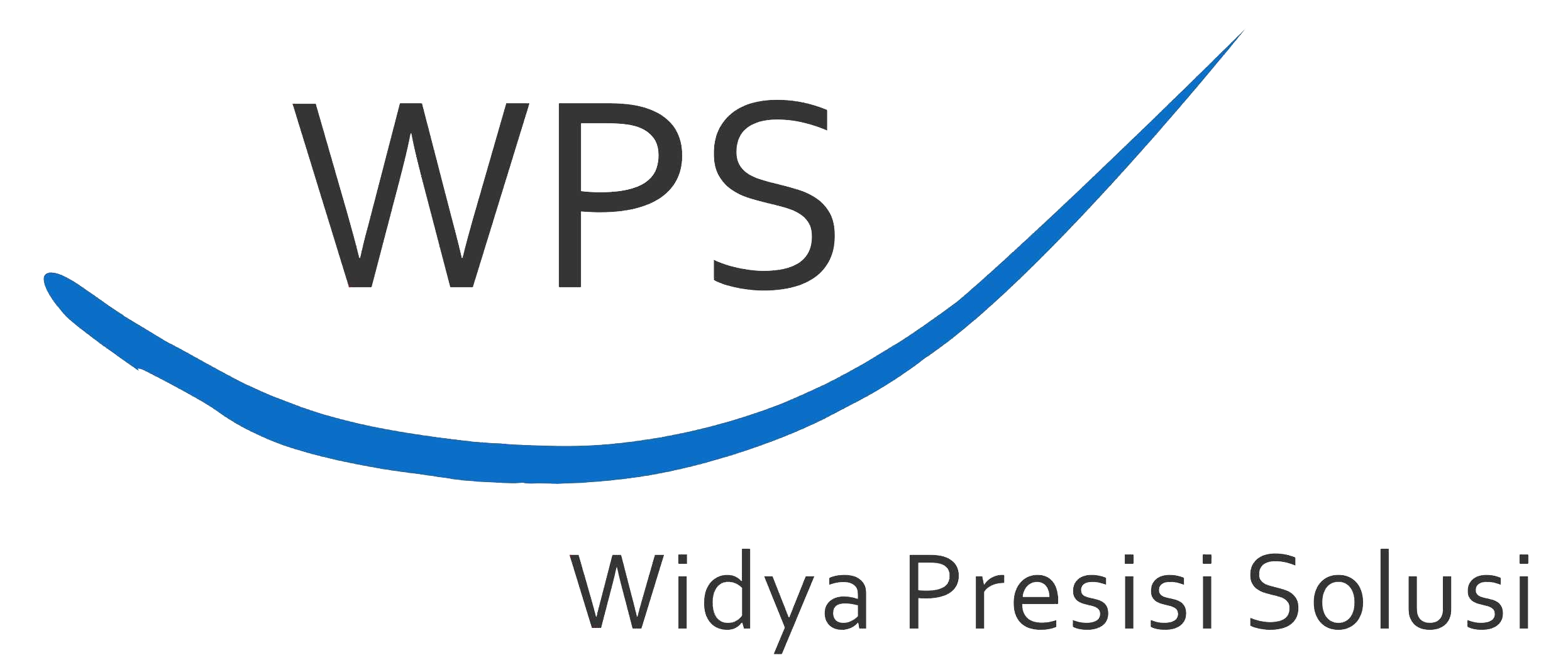 WPS